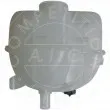 Vase d'expansion, liquide de refroidissement AIC 56208 - Visuel 1