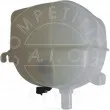 Vase d'expansion, liquide de refroidissement AIC 56208 - Visuel 2