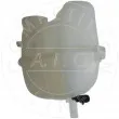Vase d'expansion, liquide de refroidissement AIC 56208 - Visuel 3