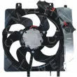 Ventilateur, refroidissement du moteur AIC 56210 - Visuel 2