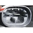 Ventilateur, refroidissement du moteur AIC 56210 - Visuel 3