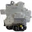 Serrure de porte arrière gauche AIC 56231 - Visuel 1