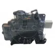 Serrure de porte arrière gauche AIC 56231 - Visuel 2