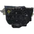 Serrure de porte arrière gauche AIC 56231 - Visuel 3