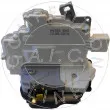 Serrure de porte arrière droit AIC 56232 - Visuel 1