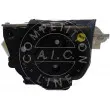 Serrure de porte arrière droit AIC 56232 - Visuel 3