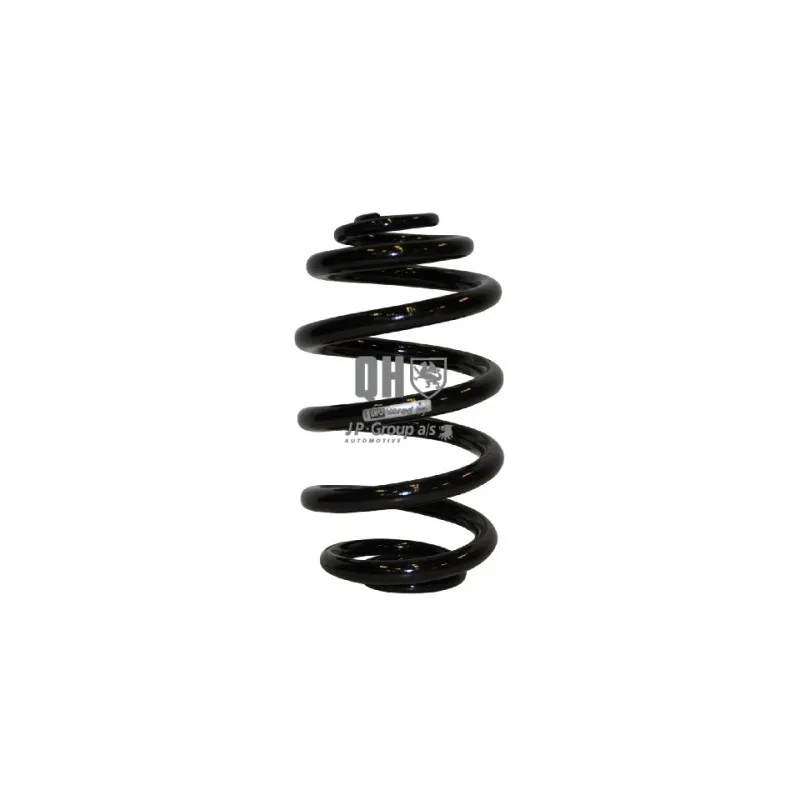 Ressort de suspension JP GROUP 1452201300