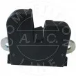 Serrure de hayon AIC 56250 - Visuel 1