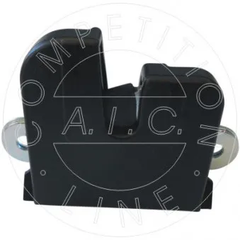 Serrure de hayon AIC 56250