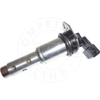 Valve de commande, réglage d'arbres à came AIC 56256