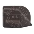 Valve, controle d'air-air d'admission AIC 56257 - Visuel 2