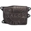 Valve, controle d'air-air d'admission AIC 56258 - Visuel 2