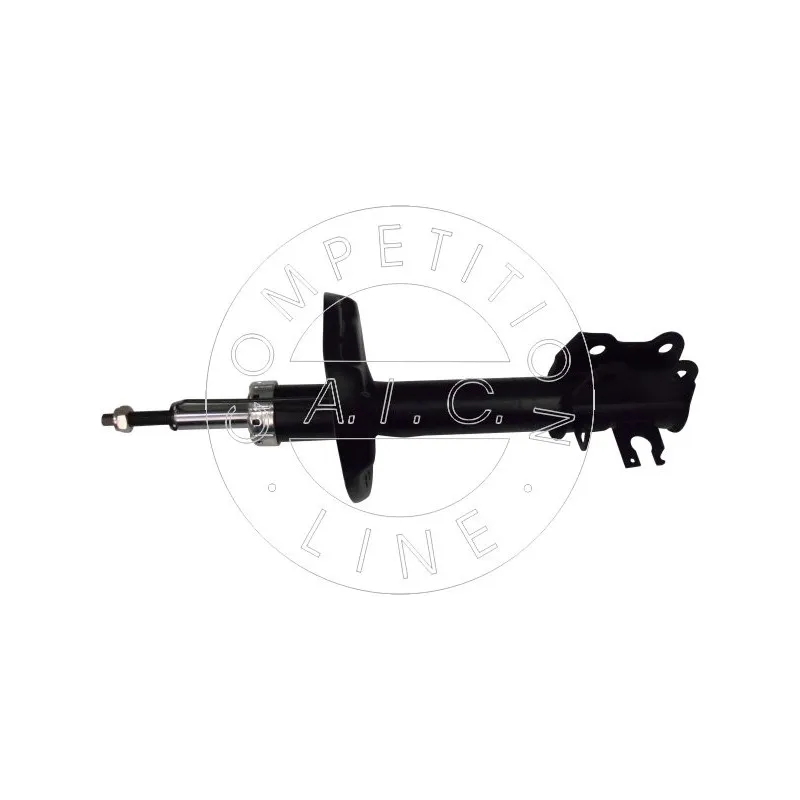 Amortisseur avant gauche AIC 56264