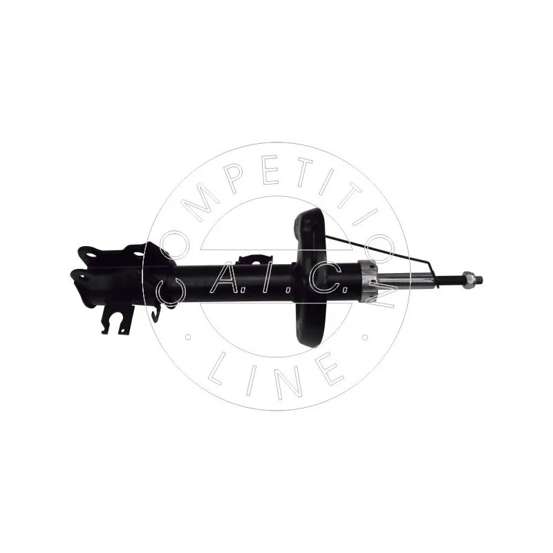 Amortisseur avant droit AIC 56265