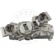 Fermeture-volant AIC 56270 - Visuel 1