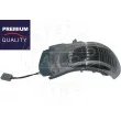 Feu clignotant AIC 56271 - Visuel 1