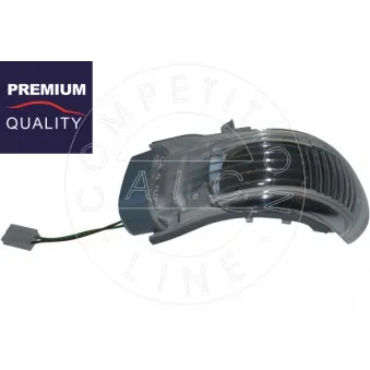 Feu clignotant AIC 56271