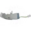 Feu clignotant AIC 56271 - Visuel 2