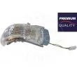 Feu clignotant AIC 56272 - Visuel 1
