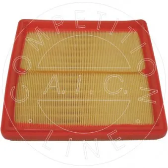 Filtre à air AIC 56279