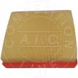 Filtre à air AIC 56279 - Visuel 2