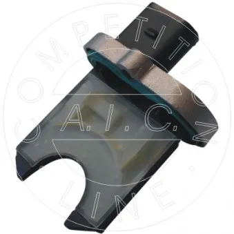 Détecteur de l'angle de braquage AIC 56293
