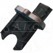 Détecteur de l'angle de braquage AIC 56293 - Visuel 2
