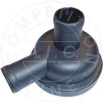 Détendeur de suralimentation AIC 56294