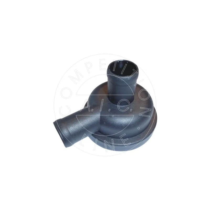 Détendeur de suralimentation AIC 56294