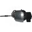 Détendeur de suralimentation AIC 56295 - Visuel 1