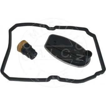 Kit de filtre hydraulique, boîte automatique AIC 56304Set