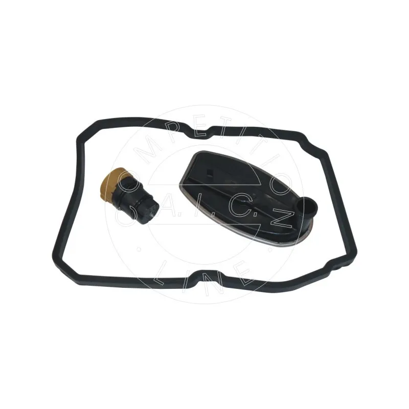 Kit de filtre hydraulique, boîte automatique AIC 56304Set