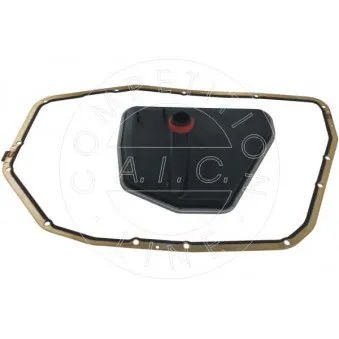 Filtre hydraulique, boîte automatique AIC 56314