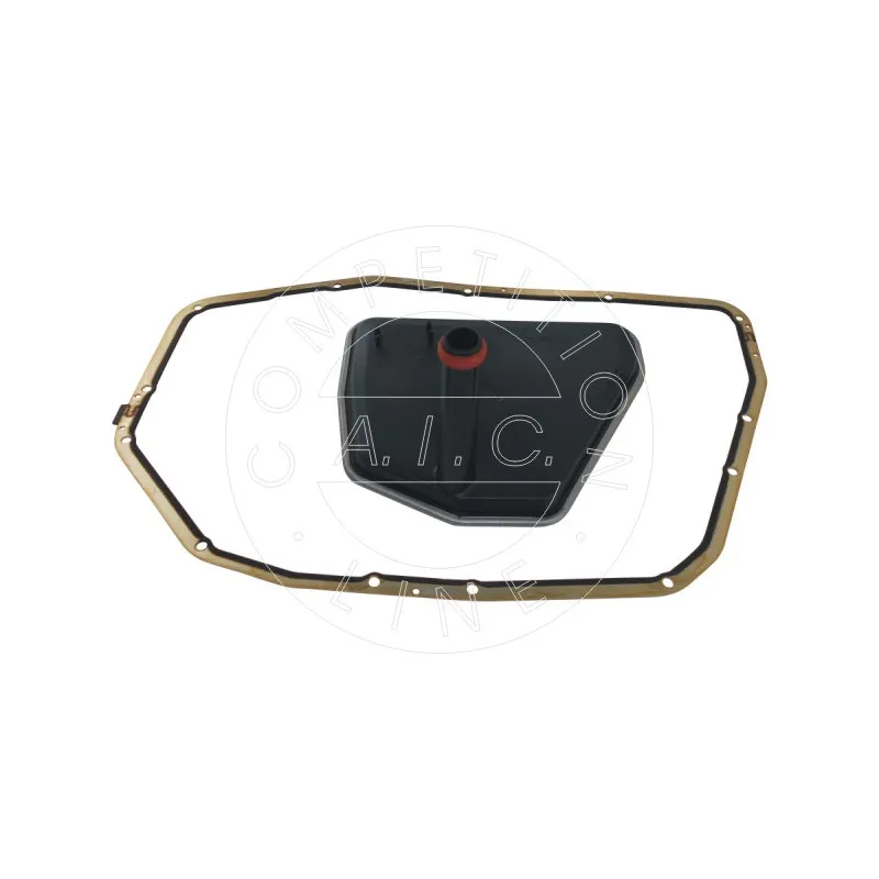 Filtre hydraulique, boîte automatique AIC 56314