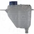 Vase d'expansion, liquide de refroidissement AIC 56317Set - Visuel 1