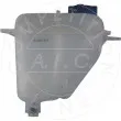 Vase d'expansion, liquide de refroidissement AIC 56317Set - Visuel 2