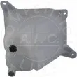 Vase d'expansion, liquide de refroidissement AIC 56317Set - Visuel 3
