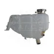 Vase d'expansion, liquide de refroidissement AIC 56318Set - Visuel 1