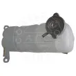 Vase d'expansion, liquide de refroidissement AIC 56318Set - Visuel 3