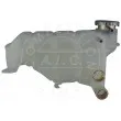 Vase d'expansion, liquide de refroidissement AIC 56319Set - Visuel 1
