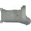 Vase d'expansion, liquide de refroidissement AIC 56319Set - Visuel 3