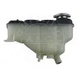 Vase d'expansion, liquide de refroidissement AIC 56320Set - Visuel 1