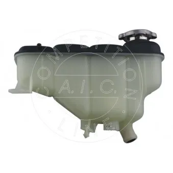 Vase d'expansion, liquide de refroidissement AIC 56320Set