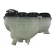 Vase d'expansion, liquide de refroidissement AIC 56320Set - Visuel 2