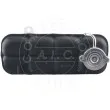 Vase d'expansion, liquide de refroidissement AIC 56320Set - Visuel 3