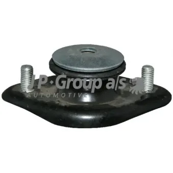 Coupelle de suspension JP GROUP 1452400200