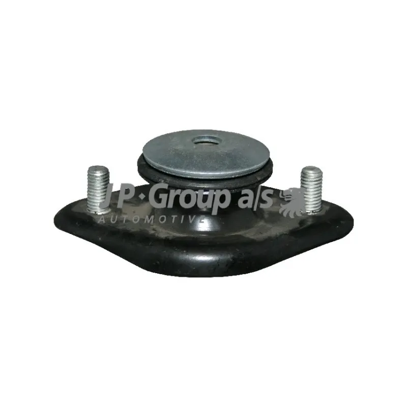 Coupelle de suspension JP GROUP 1452400200