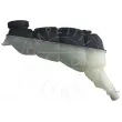 Vase d'expansion, liquide de refroidissement AIC 56321Set - Visuel 1