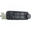 Vase d'expansion, liquide de refroidissement AIC 56321Set - Visuel 2