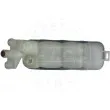 Vase d'expansion, liquide de refroidissement AIC 56321Set - Visuel 3